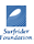 surfrider