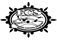 fcsurf.es