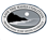 save the waves