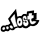 lost