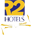R2 Hoteles