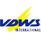 VDWS
