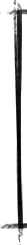 Borde izquierdp