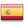 Espa�ol