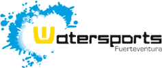 WaterSports Fuerteventura