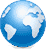 Meterology