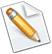 Guestbook